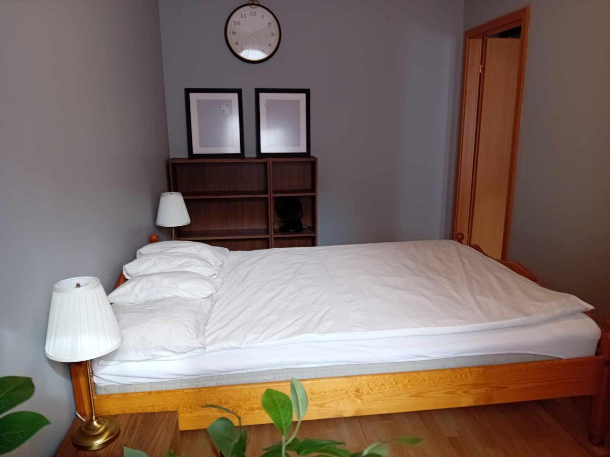 Sopot Apartament Apartment